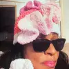 Katrina Hendrix - @crochetdiva1 Tiktok Profile Photo