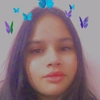 katrinamurry257 - @_starule_ Tiktok Profile Photo