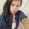 katrina_beck  - @katrina_beck Tiktok Profile Photo