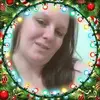 Katrina Patton - @user83lb6ly84e Tiktok Profile Photo
