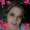 Katrina Ray - @katrinaray00 Tiktok Profile Photo