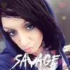 Katrina Savage - @katrinasavage Tiktok Profile Photo