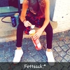 karina_schwab - @karina_schwab Tiktok Profile Photo