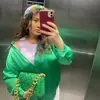 katarina.hores - @katarina.hores Tiktok Profile Photo