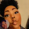 Katrina Smith - @melaninmuva981 Tiktok Profile Photo