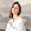 katrina_tsvet - @katrina_tsvet Tiktok Profile Photo