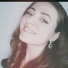 katrina_van_vik - @katrina_van_vik Tiktok Profile Photo