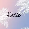 Katie Box - @katiebox_ Tiktok Profile Photo