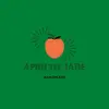 Apricot Jade Handmade - @katinajanet Tiktok Profile Photo
