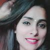 Kavita Bhardwaj - @kavita_bhardwaj_45 Tiktok Profile Photo