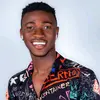 Kamanda Browne - @kamandabrown Tiktok Profile Photo