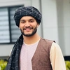 Kandahari-zwan - @kandaharizwan16 Tiktok Profile Photo