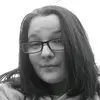 Kay Arnold - @kayarnold17 Tiktok Profile Photo