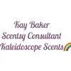 Kay Baker - @kaleidoscopescents Tiktok Profile Photo