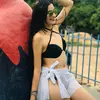 Kay Brasil - @kaybrasil Tiktok Profile Photo