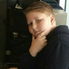 Kai Greenaway - @kai_greenaway Tiktok Profile Photo