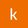 kaykeehner4 - @kaykeehner4 Tiktok Profile Photo