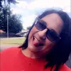 kayshepherd66 - @kayshepherd66 Tiktok Profile Photo