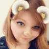 Kay Stevens - @kaystevens3 Tiktok Profile Photo