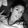 kaya Waldo - @kaya_waldo Tiktok Profile Photo