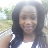 kay_babe - @kay_babe Tiktok Profile Photo