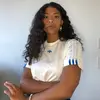 kaay_coleman - @kaay_coleman Tiktok Profile Photo