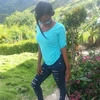 Shanna-kay Hall - @kaye_doll Tiktok Profile Photo