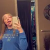 Kayelynn - @kayelynnsspam Tiktok Profile Photo