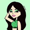 kayy - @kayy.glenn Tiktok Profile Photo