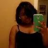 Kaye Johnson - @g0ldikayyyyy Tiktok Profile Photo