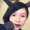 KayleeDemon - @ditzy.demon Tiktok Profile Photo