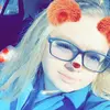 Kayelynn Wooley - @kayelynnwooley Tiktok Profile Photo