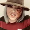 Kayla Ashley - @kaylaashley1994 Tiktok Profile Photo