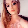 Kayla Boggs - @kaylaboggs2 Tiktok Profile Photo