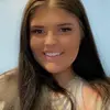 Kayla Boggs - @kaylaboggs25 Tiktok Profile Photo