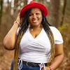 Kayla Boyd - @kayeenicole Tiktok Profile Photo