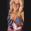 Kayla Brown - @kaylabrown168 Tiktok Profile Photo