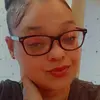 Kayla Bryant - @kaylabryant61 Tiktok Profile Photo