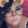 Kayla Cantrell - @kaylacantrell81 Tiktok Profile Photo