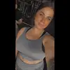 Kayla Cash - @kaylacash24 Tiktok Profile Photo