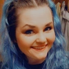 Kayla Daniels - @mermaid_queen92 Tiktok Profile Photo