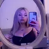 kayla - @kayla.ldb Tiktok Profile Photo