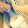 Kayla McGhee - @kaylamcghee2 Tiktok Profile Photo