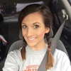 Kayla McGhee - @kaylamcghee21 Tiktok Profile Photo