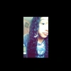 Kayla Nobles - @kaylanobles Tiktok Profile Photo