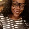 Kayla Osborne - @kaylaosborne Tiktok Profile Photo