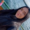 Kayla Riley - @kaylah.rileyy Tiktok Profile Photo