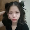 KayLa Shinn - @kanunal29 Tiktok Profile Photo