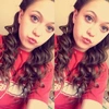 kayla.shinn2 - @kayla.shinn2 Tiktok Profile Photo