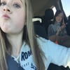 kayla.reese - @kayla.reese Tiktok Profile Photo